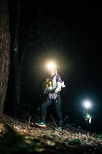 BIB: 
                            <button type="button" onclick="openModal(25262181)" class="btn btn-primary btn-sm float-right btn-popup" data-toggle="modal" data-target=".modal-high-quality">
                        <i class="fas fa-shopping-cart"></i> Add to Cart
                    </button>
                                            <button type="button" onclick="isThisMe(25262181, true)" class="btn btn-success btn-sm float-right btn-popup btn-isme hidden" data-toggle="tooltip" data-placement="bottom" title="นี่คือรูปของคุณใช่ไหม คลิกที่นี่เพื่อเอาเข้าอัลบั้ม">
                        <i class="fas fa-plus"></i> Add to album
                    </button>
                    <button type="button" onclick="isThisMe(25262181, false)" class="btn btn-warning btn-sm float-right btn-popup btn-isnotme hidden">
                        <i class="fas fa-ban"></i> Remove from album
                    </button>